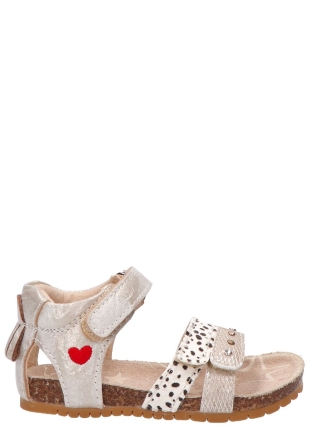 Shoesme