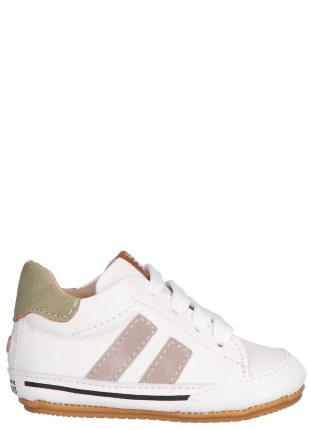 Shoesme