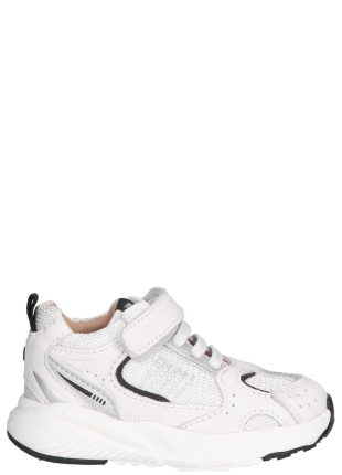 Shoesme