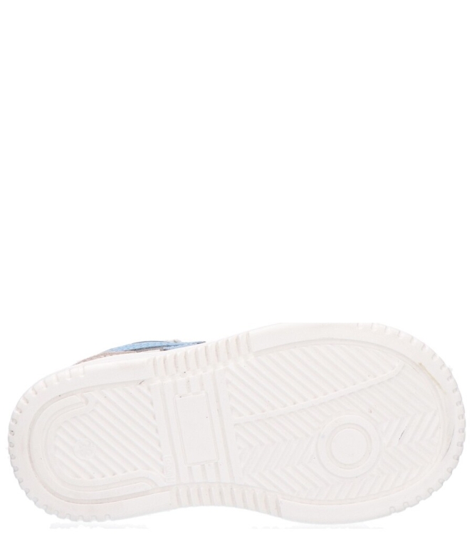 Develab Develab sneaker <span>44435 293</span> 293 Beige Combi Suede Develab sneaker <span>44435 293</span> 44435 293 beige - www.bremmerschoenen.live - Bremmer Schoenen