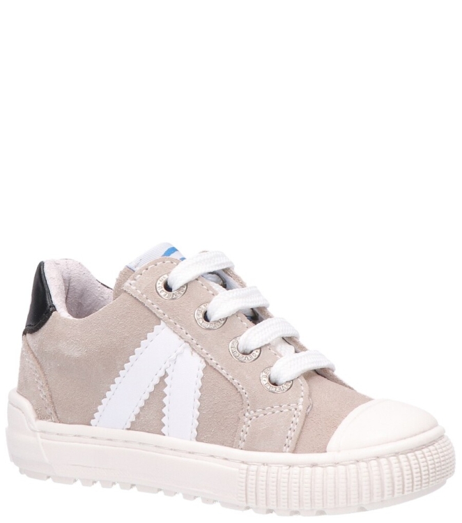 Develab Develab sneaker <span>45401 233</span> 233 Taupe Suede Develab sneaker <span>45401 233</span> 45401 233 beige - www.bremmerschoenen.live - Bremmer Schoenen