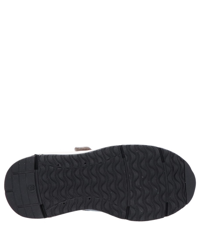 Develab Develab klittenbandschoen <span>45441 693</span> 693 Blue Combi Suede Develab klittenbandschoen <span>45441 693</span> 45441 693 grijs - www.bremmerschoenen.live - Bremmer Schoenen
