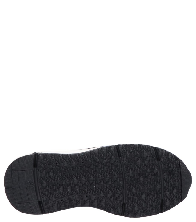 Develab Develab sneaker <span>45443 083</span> 083 Multicolour Suede Develab sneaker <span>45443 083</span> 45443 083 meerkleurig - www.bremmerschoenen.live - Bremmer Schoenen