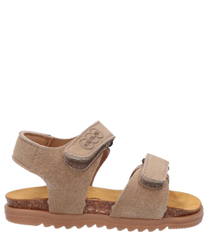 Develab Develab sandaal <span>48503 223</span> 223 beige Develab sandaal <span>48503 223</span> 48503 223 beige - www.bremmerschoenen.live - Bremmer Schoenen