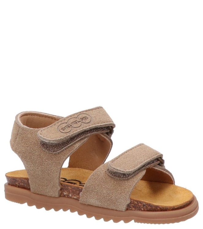 Develab Develab sandaal <span>48503 223</span> 223 beige Develab sandaal <span>48503 223</span> 48503 223 beige - www.bremmerschoenen.live - Bremmer Schoenen