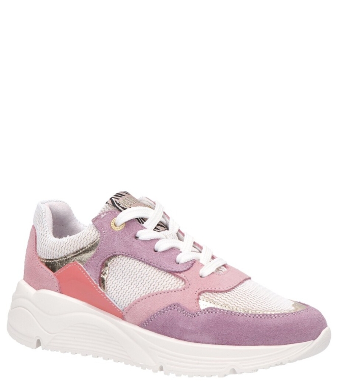 Develab Develab sneaker <span>47154 653</span> 653 Purple Suede Develab sneaker <span>47154 653</span> 47154 653 paars - www.bremmerschoenen.live - Bremmer Schoenen