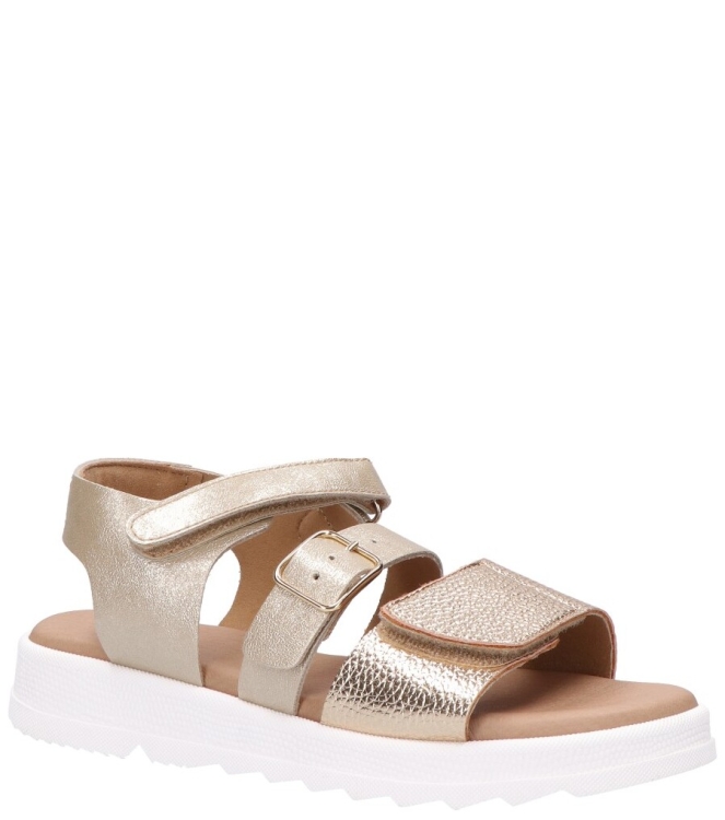 Develab Develab sandaal <span>48548 359</span> 359 Gold Fantasy Develab sandaal <span>48548 359</span> 48548 359 goud - www.bremmerschoenen.live - Bremmer Schoenen