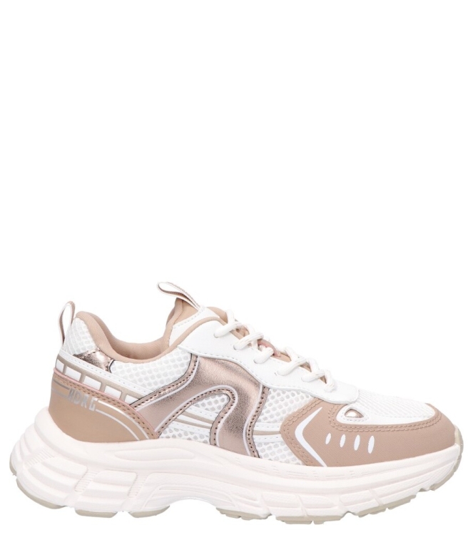 Red-Rag Red Rag sneaker <span>15848 299</span> 299 Beige Combi Fantasy Red Rag sneaker <span>15848 299</span> 15848 299 beige - www.bremmerschoenen.live - Bremmer Schoenen
