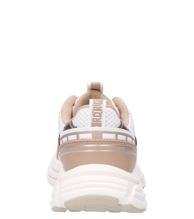 Red-Rag Red Rag sneaker <span>15848 299</span> 299 Beige Combi Fantasy Red Rag sneaker <span>15848 299</span> 15848 299 beige - www.bremmerschoenen.live - Bremmer Schoenen