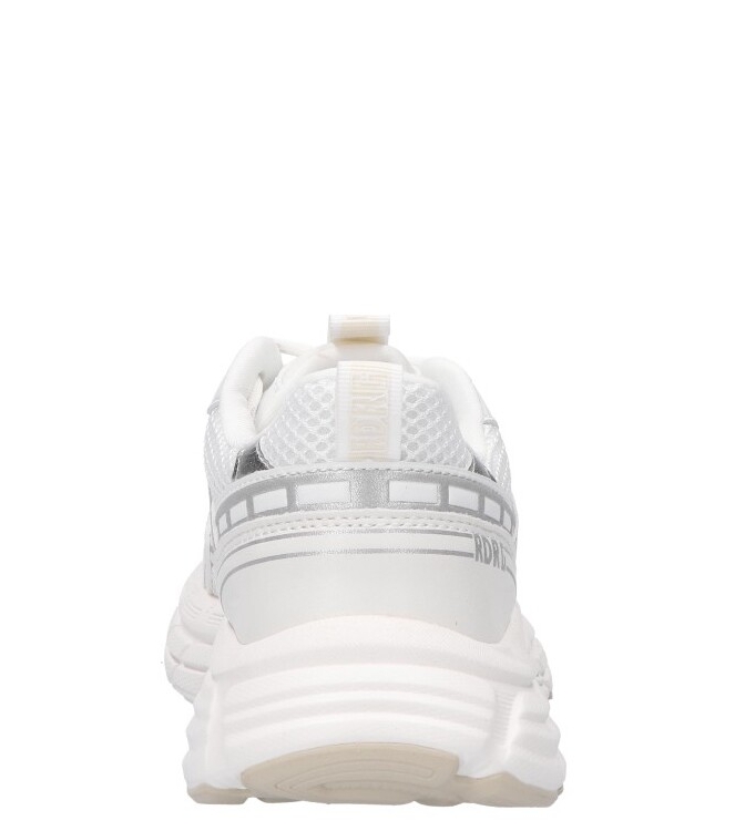 Red Rag sneaker <span>15848 199</span> 15848 199 wit - www.bremmerschoenen.live - Bremmer Schoenen