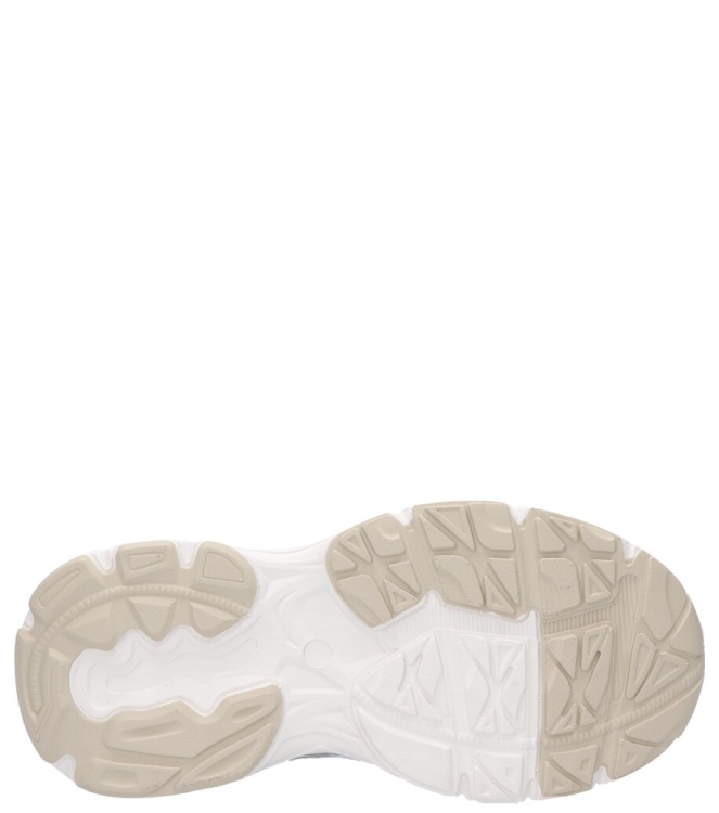 Red Rag sneaker <span>15848 199</span> 15848 199 wit - www.bremmerschoenen.live - Bremmer Schoenen
