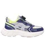 Kleur Blauw