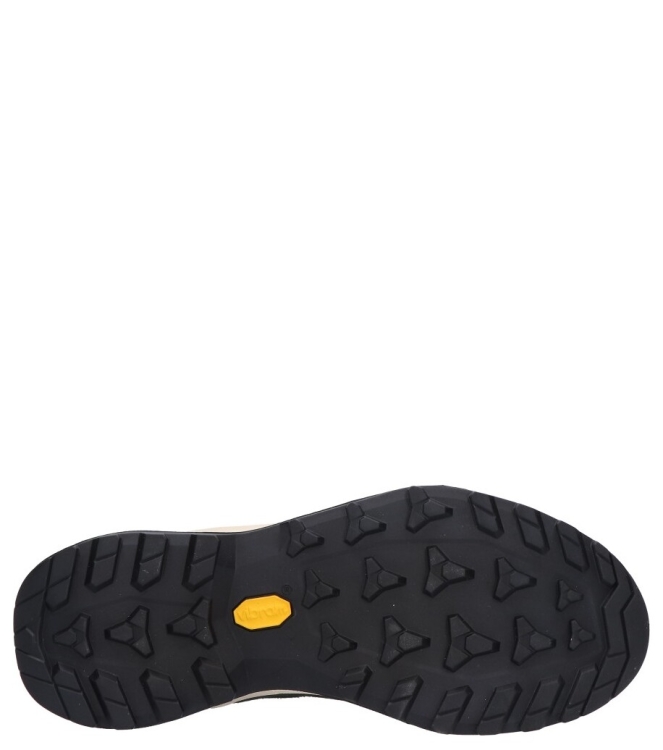 Lowa Lowa wandelschoen <span>LW221190-7826 Explorer GTX Lo Ws</span> 7826 darkgreen/panna Lowa wandelschoen <span>LW221190-7826 Explorer GTX Lo Ws</span> LW221190-7826 Explorer GTX Lo Ws groen - www.bremmerschoenen.live - Bremmer Schoenen