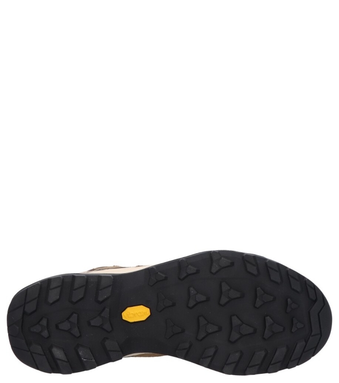 Lowa Lowa wandelschoen <span>LW211180-4485 Explorer GTX Mid</span> 4485 hummus/brown Lowa wandelschoen <span>LW211180-4485 Explorer GTX Mid</span> LW211180-4485 Explorer GTX Mid beige - www.bremmerschoenen.live - Bremmer Schoenen