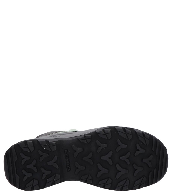 Lowa Lowa wandelschoen <span>LM321350-9095 Ventierra GTX Qc Ws</span> 9095 grey/smokegreen Lowa wandelschoen <span>LM321350-9095 Ventierra GTX Qc Ws</span> LM321350-9095 Ventierra GTX Qc Ws grijs - www.bremmerschoenen.live - Bremmer Schoenen