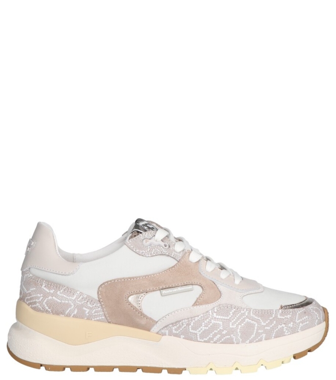 Floris van Bommel Floris van Bommel sneaker <span>SFW-10164 34-01 Treni 02.00</span> 34-01 Taupe Floris van Bommel sneaker <span>SFW-10164 34-01 Treni 02.00</span> SFW-10164 34-01 Treni 02.00 beige - www.bremmerschoenen.live - Bremmer Schoenen