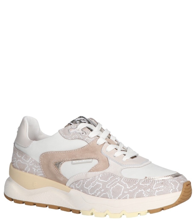 Floris van Bommel Floris van Bommel sneaker <span>SFW-10164 34-01 Treni 02.00</span> 34-01 Taupe Floris van Bommel sneaker <span>SFW-10164 34-01 Treni 02.00</span> SFW-10164 34-01 Treni 02.00 beige - www.bremmerschoenen.live - Bremmer Schoenen