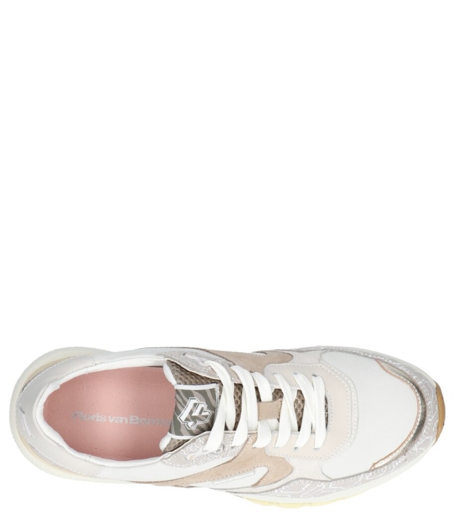 Floris van Bommel Floris van Bommel sneaker <span>SFW-10164 34-01 Treni 02.00</span> 34-01 Taupe Floris van Bommel sneaker <span>SFW-10164 34-01 Treni 02.00</span> SFW-10164 34-01 Treni 02.00 beige - www.bremmerschoenen.live - Bremmer Schoenen