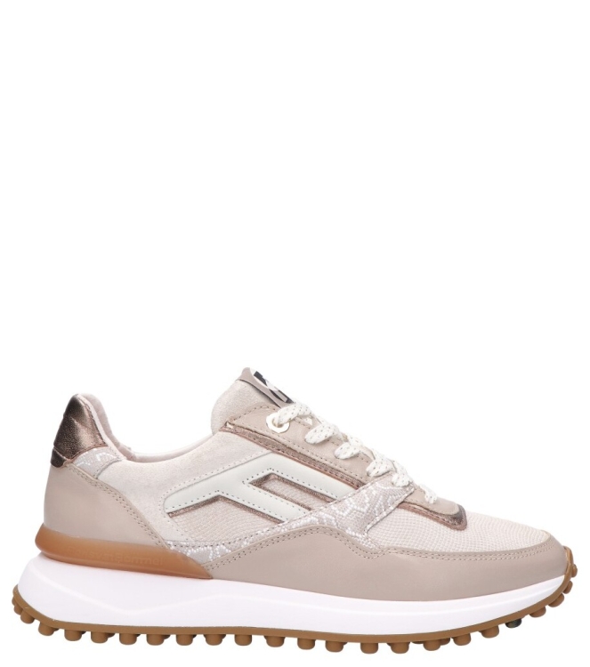 Floris van Bommel Floris van Bommel sneaker <span>SFW-10170 61-01 Noppi 52.01</span> 61-01 DarkWhite Floris van Bommel sneaker <span>SFW-10170 61-01 Noppi 52.01</span> SFW-10170 61-01 Noppi 52.01 beige - www.bremmerschoenen.live - Bremmer Schoenen