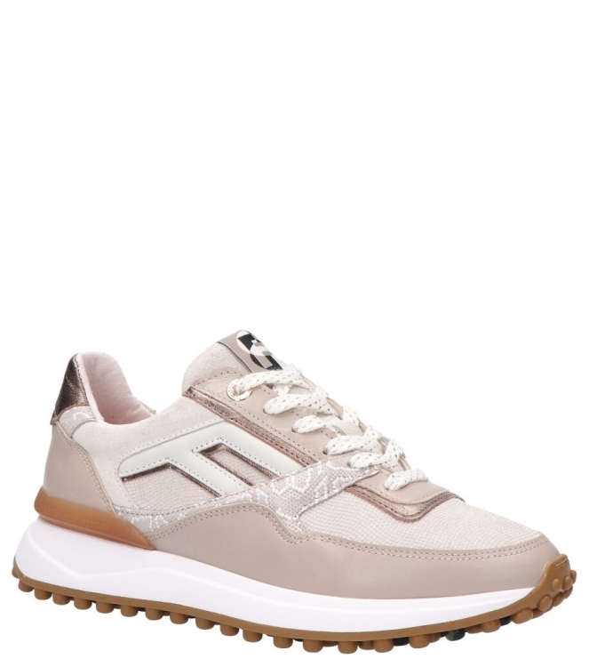 Floris van Bommel Floris van Bommel sneaker <span>SFW-10170 61-01 Noppi 52.01</span> 61-01 DarkWhite Floris van Bommel sneaker <span>SFW-10170 61-01 Noppi 52.01</span> SFW-10170 61-01 Noppi 52.01 beige - www.bremmerschoenen.live - Bremmer Schoenen