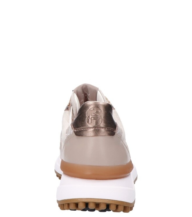 Floris van Bommel Floris van Bommel sneaker <span>SFW-10170 61-01 Noppi 52.01</span> 61-01 DarkWhite Floris van Bommel sneaker <span>SFW-10170 61-01 Noppi 52.01</span> SFW-10170 61-01 Noppi 52.01 beige - www.bremmerschoenen.live - Bremmer Schoenen