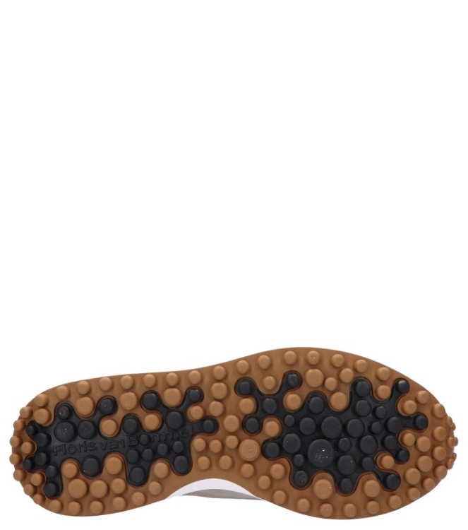 Floris van Bommel Floris van Bommel sneaker <span>SFW-10170 61-01 Noppi 52.01</span> 61-01 DarkWhite Floris van Bommel sneaker <span>SFW-10170 61-01 Noppi 52.01</span> SFW-10170 61-01 Noppi 52.01 beige - www.bremmerschoenen.live - Bremmer Schoenen