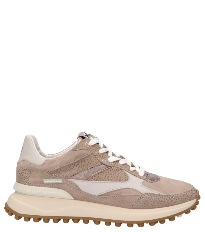 Floris van Bommel Floris van Bommel sneaker <span>SFW-10085 34-02 Noppi 41.07</span> 34-02 Taupe Floris van Bommel sneaker <span>SFW-10085 34-02 Noppi 41.07</span> SFW-10085 34-02 Noppi 41.07 beige - www.bremmerschoenen.live - Bremmer Schoenen