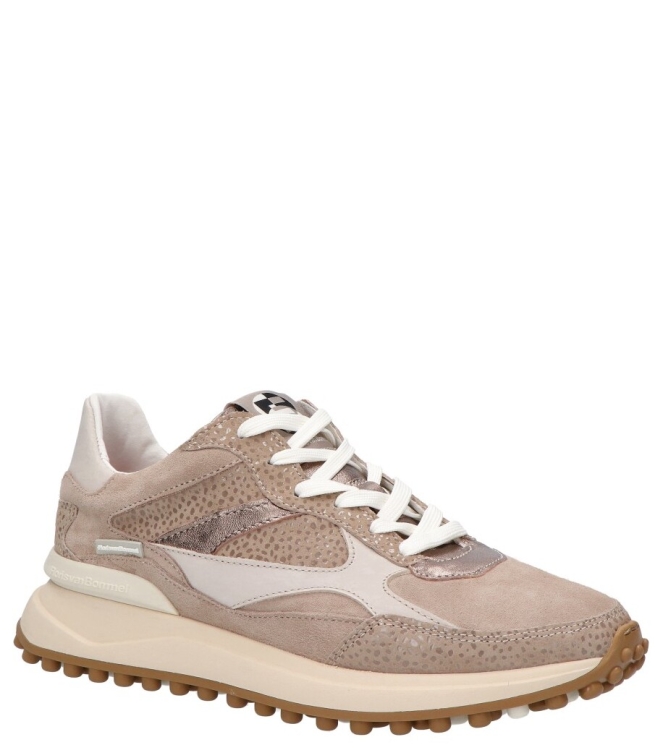 Floris van Bommel Floris van Bommel sneaker <span>SFW-10085 34-02 Noppi 41.07</span> 34-02 Taupe Floris van Bommel sneaker <span>SFW-10085 34-02 Noppi 41.07</span> SFW-10085 34-02 Noppi 41.07 beige - www.bremmerschoenen.live - Bremmer Schoenen