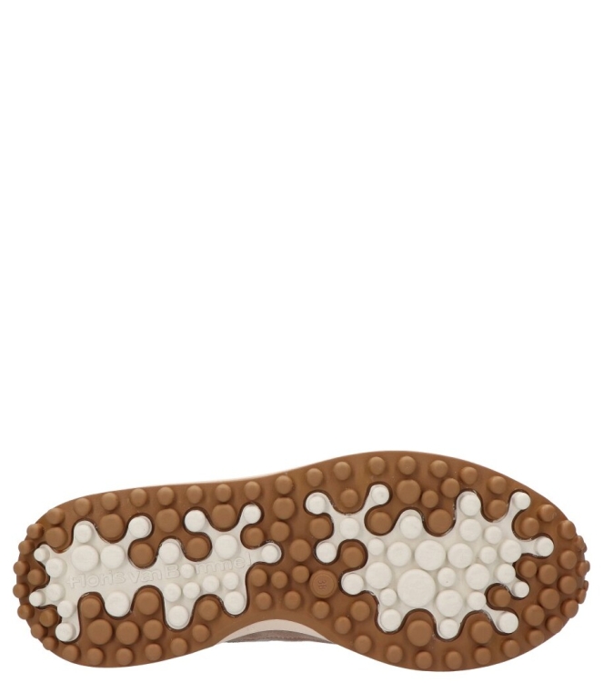 Floris van Bommel Floris van Bommel sneaker <span>SFW-10085 34-02 Noppi 41.07</span> 34-02 Taupe Floris van Bommel sneaker <span>SFW-10085 34-02 Noppi 41.07</span> SFW-10085 34-02 Noppi 41.07 beige - www.bremmerschoenen.live - Bremmer Schoenen