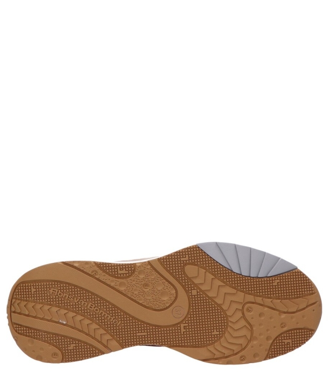 Floris van Bommel Floris van Bommel sneaker <span>SFW-10156 91-01 Suvi 04.03</span> 91-01 Gold Floris van Bommel sneaker <span>SFW-10156 91-01 Suvi 04.03</span> SFW-10156 91-01 Suvi 04.03 goud - www.bremmerschoenen.live - Bremmer Schoenen