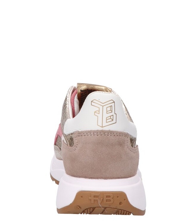 Floris van Bommel Floris van Bommel sneaker <span>SFW-10138 91-01 Suvi 02.17</span> 91-01 Gold Floris van Bommel sneaker <span>SFW-10138 91-01 Suvi 02.17</span> SFW-10138 91-01 Suvi 02.17 goud - www.bremmerschoenen.live - Bremmer Schoenen