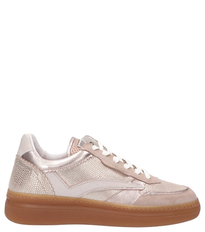 Floris van Bommel Floris van Bommel sneaker <span>SFW-10158 91-01 Fygi 01.04</span> 91-01 Gold Floris van Bommel sneaker <span>SFW-10158 91-01 Fygi 01.04</span> SFW-10158 91-01 Fygi 01.04 beige - www.bremmerschoenen.live - Bremmer Schoenen