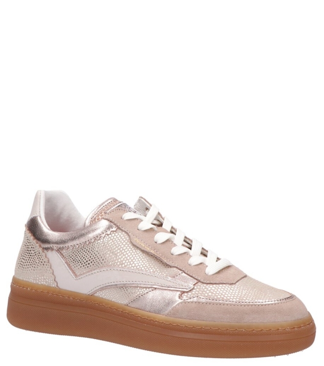Floris van Bommel Floris van Bommel sneaker <span>SFW-10158 91-01 Fygi 01.04</span> 91-01 Gold Floris van Bommel sneaker <span>SFW-10158 91-01 Fygi 01.04</span> SFW-10158 91-01 Fygi 01.04 beige - www.bremmerschoenen.live - Bremmer Schoenen