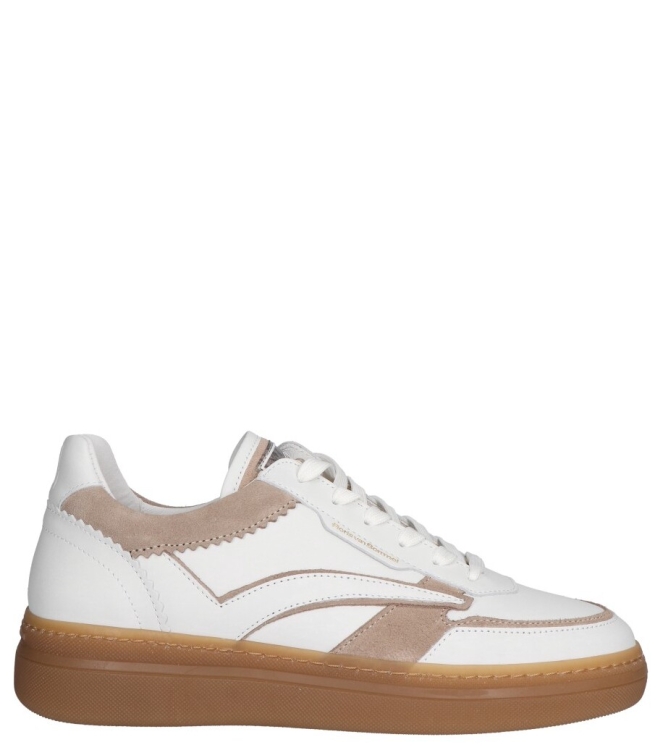 Floris van Bommel Floris van Bommel sneaker <span>SFW-10158 61-01 Fygi 01.01</span> 61-01 DarkWhite Floris van Bommel sneaker <span>SFW-10158 61-01 Fygi 01.01</span> SFW-10158 61-01 Fygi 01.01 wit - www.bremmerschoenen.live - Bremmer Schoenen
