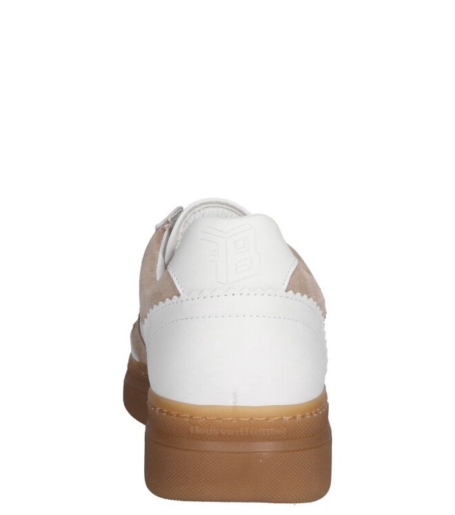 Floris van Bommel Floris van Bommel sneaker <span>SFW-10158 61-01 Fygi 01.01</span> 61-01 DarkWhite Floris van Bommel sneaker <span>SFW-10158 61-01 Fygi 01.01</span> SFW-10158 61-01 Fygi 01.01 wit - www.bremmerschoenen.live - Bremmer Schoenen