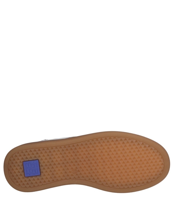 Floris van Bommel Floris van Bommel sneaker <span>SFW-10158 61-01 Fygi 01.01</span> 61-01 DarkWhite Floris van Bommel sneaker <span>SFW-10158 61-01 Fygi 01.01</span> SFW-10158 61-01 Fygi 01.01 wit - www.bremmerschoenen.live - Bremmer Schoenen