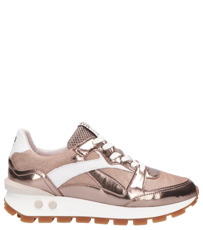 Floris van Bommel Floris van Bommel sneaker <span>SFW-10157 92-01 Blokki 07.03</span> 92-01 Bronz Floris van Bommel sneaker <span>SFW-10157 92-01 Blokki 07.03</span> SFW-10157 92-01 Blokki 07.03 brons - www.bremmerschoenen.live - Bremmer Schoenen