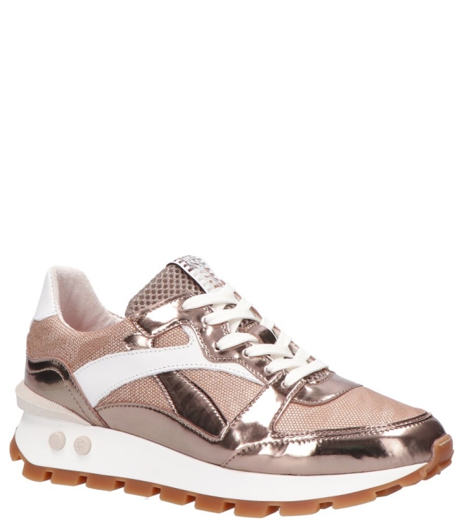 Floris van Bommel Floris van Bommel sneaker <span>SFW-10157 92-01 Blokki 07.03</span> 92-01 Bronz Floris van Bommel sneaker <span>SFW-10157 92-01 Blokki 07.03</span> SFW-10157 92-01 Blokki 07.03 brons - www.bremmerschoenen.live - Bremmer Schoenen