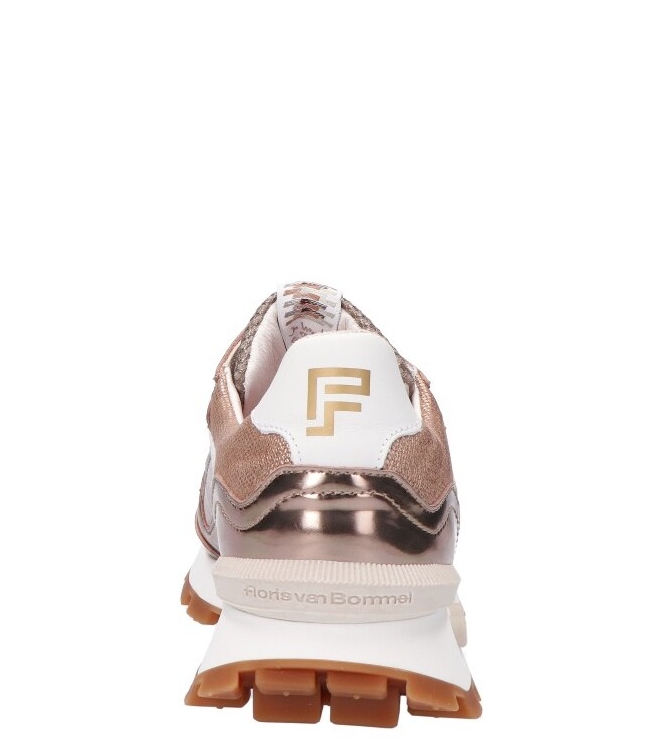 Floris van Bommel Floris van Bommel sneaker <span>SFW-10157 92-01 Blokki 07.03</span> 92-01 Bronz Floris van Bommel sneaker <span>SFW-10157 92-01 Blokki 07.03</span> SFW-10157 92-01 Blokki 07.03 brons - www.bremmerschoenen.live - Bremmer Schoenen