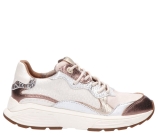 Kleur Brons