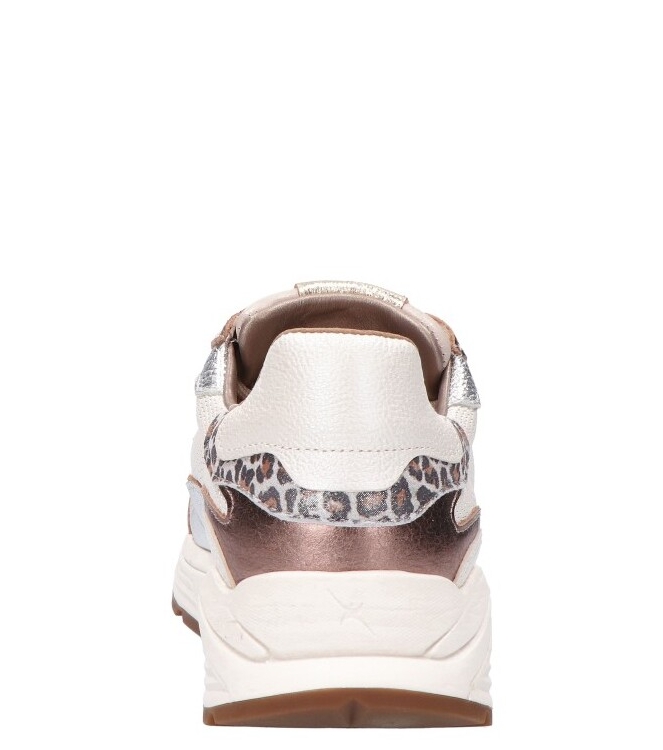 Xsensible Xsensible sneaker <span>33011.3 396 Rainbow GX</span> 396 Bronze Combi Xsensible sneaker <span>33011.3 396 Rainbow GX</span> 33011.3 396 Rainbow GX brons - www.bremmerschoenen.live - Bremmer Schoenen