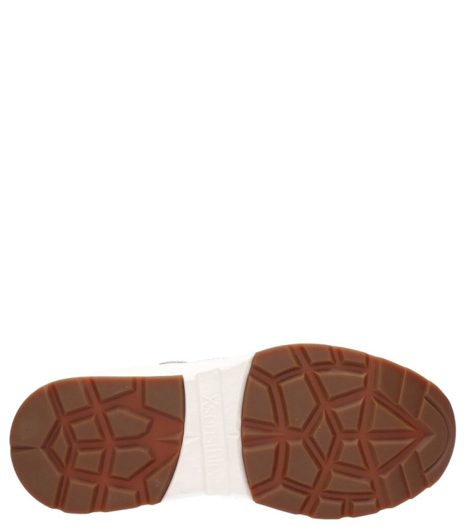 Xsensible Xsensible sneaker <span>33011.3 396 Rainbow GX</span> 396 Bronze Combi Xsensible sneaker <span>33011.3 396 Rainbow GX</span> 33011.3 396 Rainbow GX brons - www.bremmerschoenen.live - Bremmer Schoenen