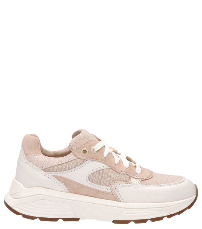 Xsensible Xsensible sneaker <span>33002.5 157 Ponte Vecchio G</span> 157 Off White Combi Xsensible sneaker <span>33002.5 157 Ponte Vecchio G</span> 33002.5 157 Ponte Vecchio G beige - www.bremmerschoenen.live - Bremmer Schoenen