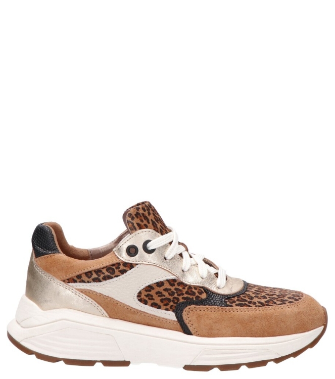 Xsensible Xsensible sneaker <span>33002.4 304 Ponte Vecchio G</span> 304 Camel Combi Xsensible sneaker <span>33002.4 304 Ponte Vecchio G</span> 33002.4 304 Ponte Vecchio G cognac - www.bremmerschoenen.live - Bremmer Schoenen