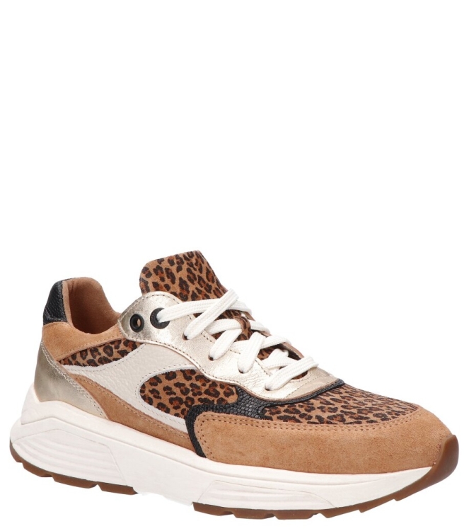 Xsensible Xsensible sneaker <span>33002.4 304 Ponte Vecchio G</span> 304 Camel Combi Xsensible sneaker <span>33002.4 304 Ponte Vecchio G</span> 33002.4 304 Ponte Vecchio G cognac - www.bremmerschoenen.live - Bremmer Schoenen
