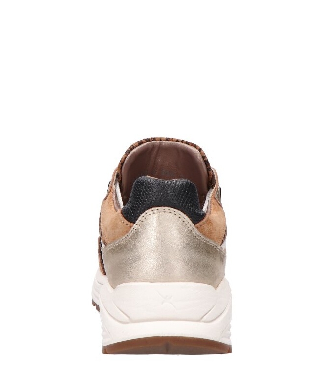 Xsensible Xsensible sneaker <span>33002.4 304 Ponte Vecchio G</span> 304 Camel Combi Xsensible sneaker <span>33002.4 304 Ponte Vecchio G</span> 33002.4 304 Ponte Vecchio G cognac - www.bremmerschoenen.live - Bremmer Schoenen
