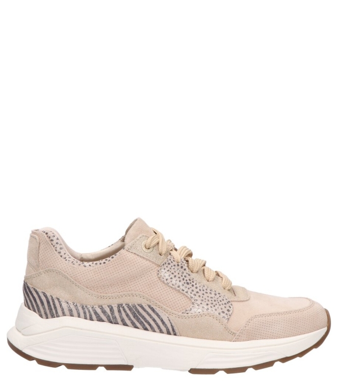 Xsensible Xsensible sneaker <span>33000.2 446 Golden Gate Lady GX</span> 446 Sand Fantasy Xsensible sneaker <span>33000.2 446 Golden Gate Lady GX</span> 33000.2 446 Golden Gate Lady GX beige - www.bremmerschoenen.live - Bremmer Schoenen