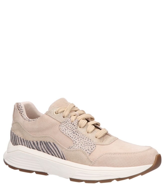 Xsensible Xsensible sneaker <span>33000.2 446 Golden Gate Lady GX</span> 446 Sand Fantasy Xsensible sneaker <span>33000.2 446 Golden Gate Lady GX</span> 33000.2 446 Golden Gate Lady GX beige - www.bremmerschoenen.live - Bremmer Schoenen