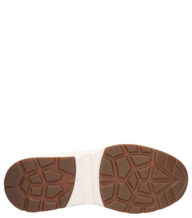 Xsensible Xsensible sneaker <span>33000.2 446 Golden Gate Lady GX</span> 446 Sand Fantasy Xsensible sneaker <span>33000.2 446 Golden Gate Lady GX</span> 33000.2 446 Golden Gate Lady GX beige - www.bremmerschoenen.live - Bremmer Schoenen