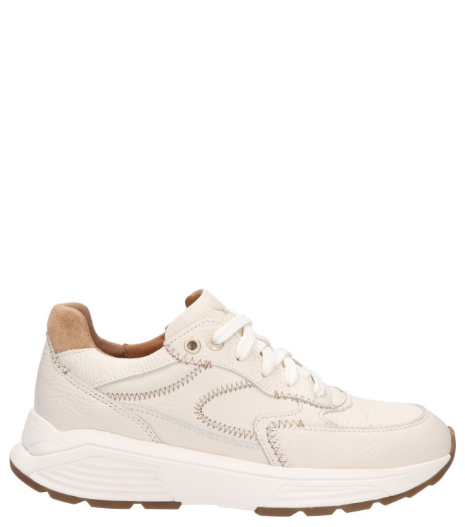 Xsensible Xsensible sneaker <span>33002.4 105 Ponte Vecchio G</span> 105 Off White Xsensible sneaker <span>33002.4 105 Ponte Vecchio G</span> 33002.4 105 Ponte Vecchio G wit - www.bremmerschoenen.live - Bremmer Schoenen